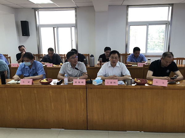 澳港宝典免费资料大全