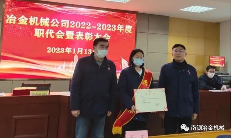 澳港宝典免费资料大全