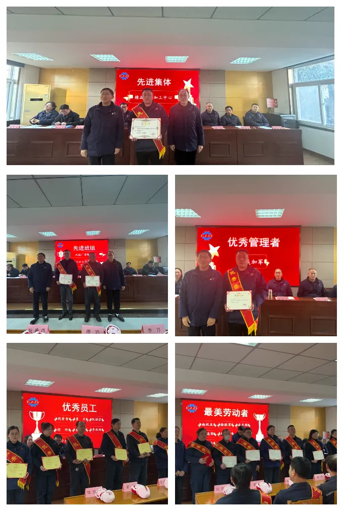 澳港宝典免费资料大全