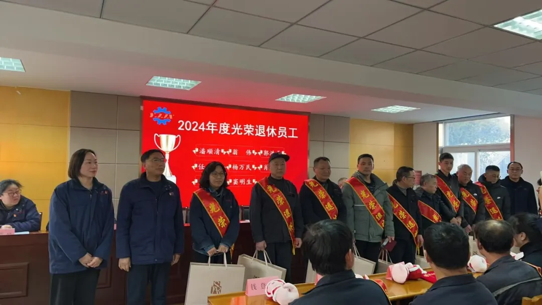 澳港宝典免费资料大全