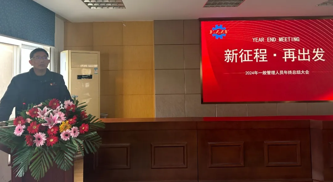 澳港宝典免费资料大全