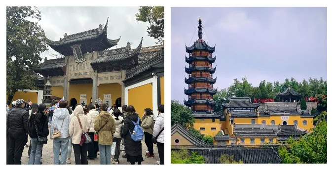 澳港宝典免费资料大全