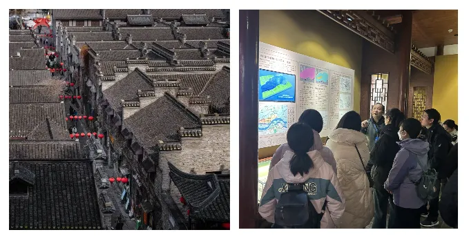 澳港宝典免费资料大全