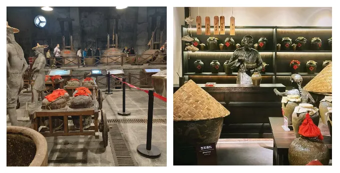 澳港宝典免费资料大全
